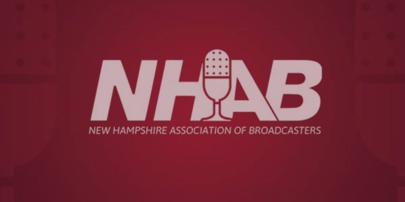 Explore Careers at the NHAB Virtual Job Fair December 8th – 12th!