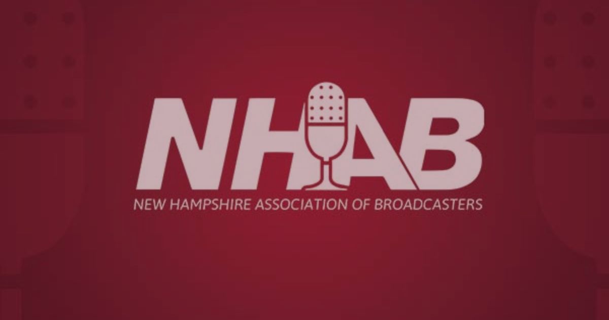 Explore Careers at the NHAB Virtual Job Fair December 8th – 12th!